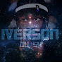 iversondu54