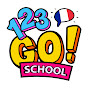 123 GO! SCHOOL French