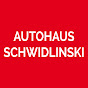 Autohaus Schwidlinski