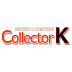 Collector K