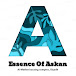 Essence of Askan