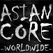 ASIANCORE WORLDWIDE