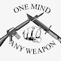 Intelligent Combat Applications