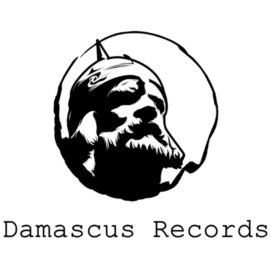 Damascus Records