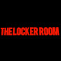 The Locker Room