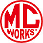 MC works'