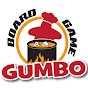 Board Game Gumbo (Board Game Gumbo)