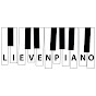 LIEVENPIANO