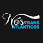 Nós Transatlânticos