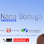 NANA BODUGA TV