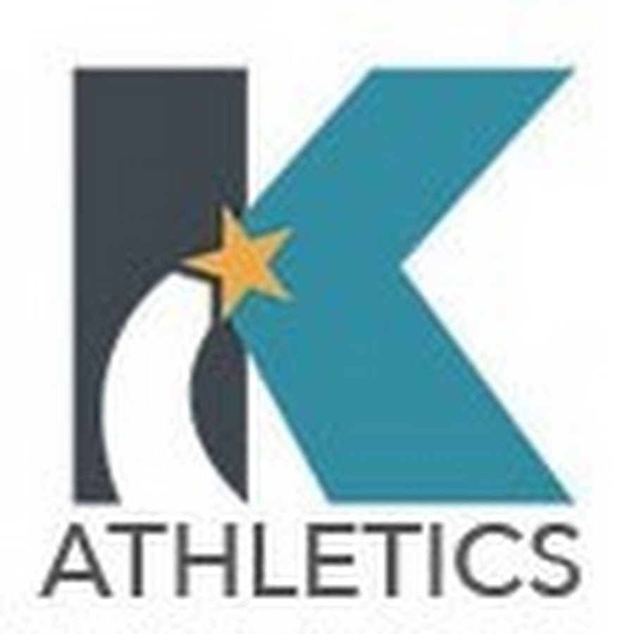 Klein ISD Athletics (@KleinISDAth) / X