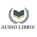 Audio Libros