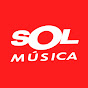 Sol Música