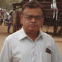 ramesh sastry