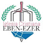 Iglesia Cristiana Ebenezer