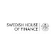 Swedish House of Finance