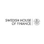 Swedish House of Finance