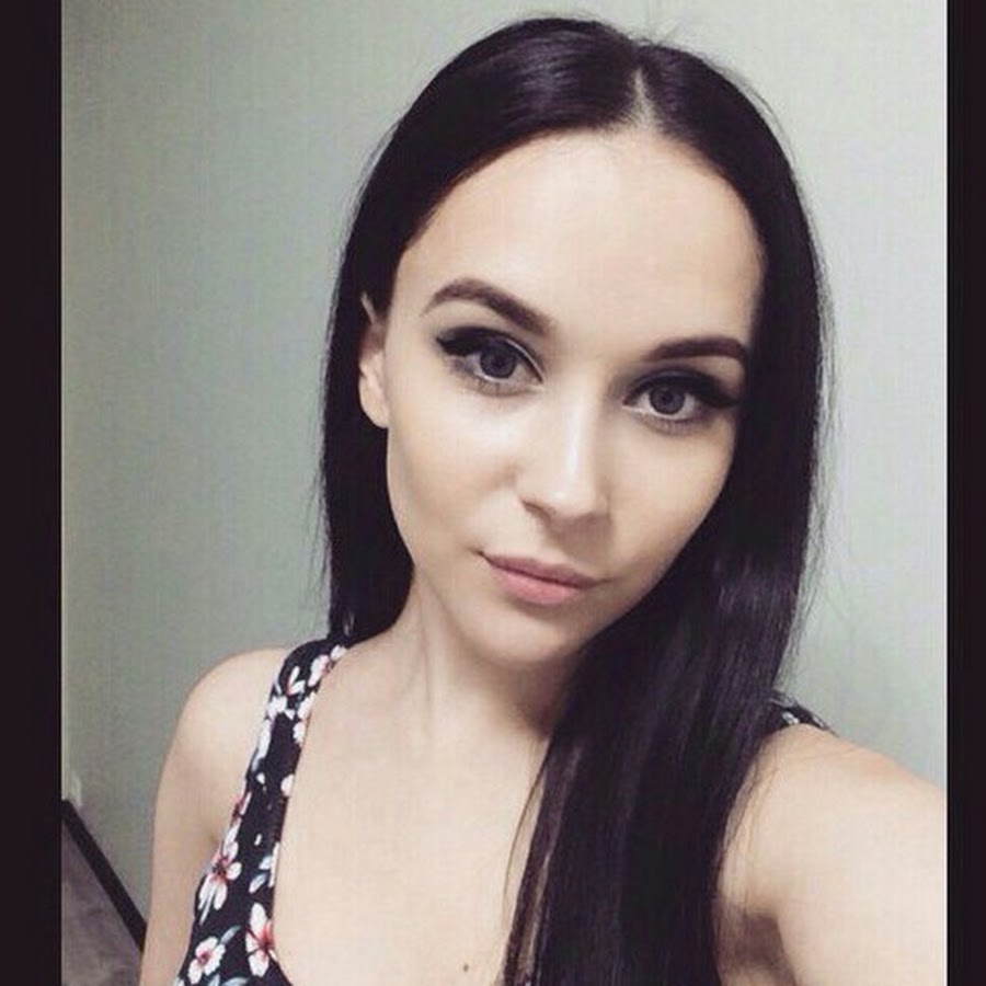 Anastasiya Ivanova - YouTube