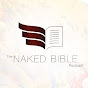 Naked Bible