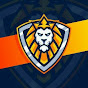 lion gamers