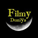 Filmy Duniya