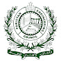 Pakistan Engineering Council