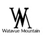 Watavue Mountain