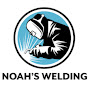 Noah's Welding