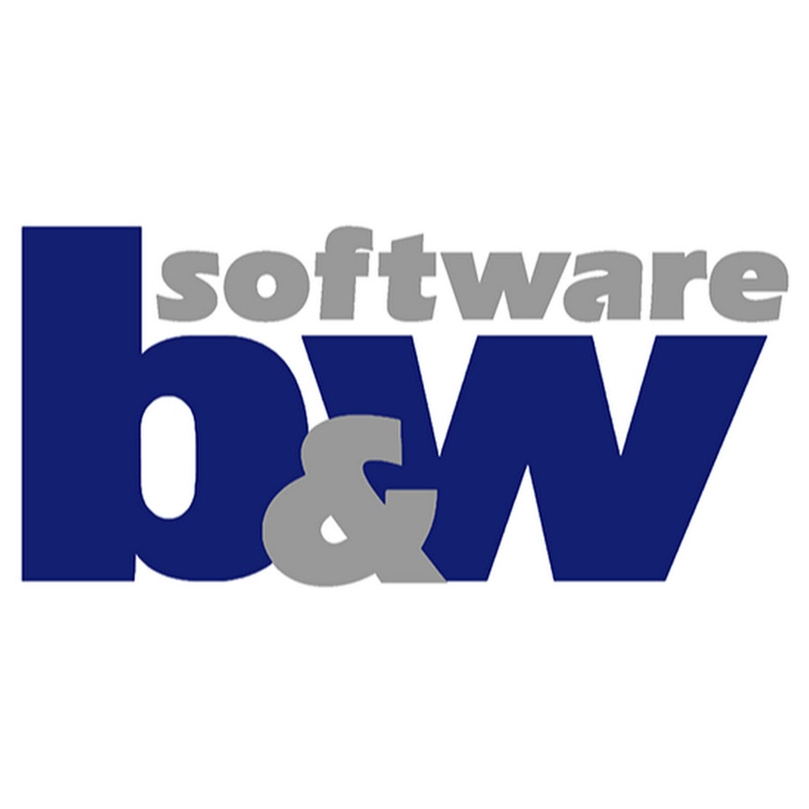 B&W Software GmbH