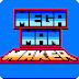 Mega Man Maker