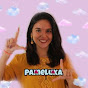 Pameluka