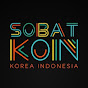 sobatKOIN