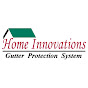 Home Innovations