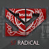 logo LGP Radical | CSGO Content | Graphics