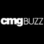 CMGBUZZTV