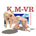 logo KM VR