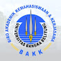 BAKK - Universitas Bangka Belitung