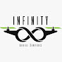 Infinity Aerial Services