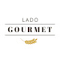 Lado Gourmet