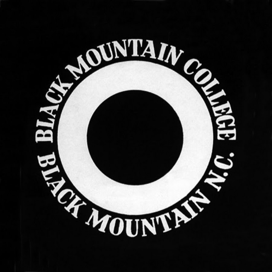 Black Mountain College Museum + Arts Center