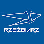 Rzeźbiarz