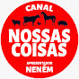 Neném Nossas Coisas (Neném)