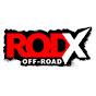 RodX Off-Road