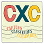 CXC Festival