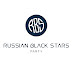 Russian Black Stars Party