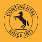 Continental Tire Canada