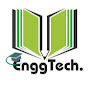 EnggTech