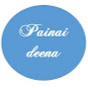 Painaideena