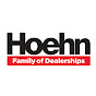 Hoehn Motors