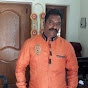 D. V.srinivas keyboard player